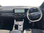 Kia Sportage Photo 12
