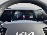 Kia Niro Photo 13