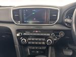 Kia Sportage Photo 10