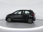 Kia Picanto Photo 5