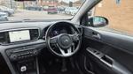 Kia Sportage Photo 10