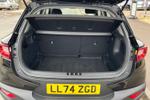 Kia Stonic Photo 19