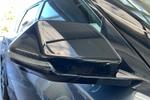 Kia EV5 Photo 20