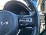 Kia Stonic Photo 24