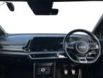 Kia Sportage Photo 12