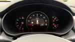 Kia Sorento Photo 17