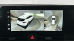 Kia Sportage Photo 29