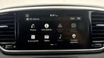 Kia Sportage Photo 25