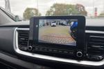 Kia Stonic Photo 12
