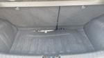 Kia Picanto Photo 6