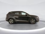 Kia Sportage Photo 8