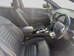 Kia Sportage Photo 16