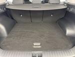 Kia Sportage Photo 16