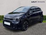 Kia Picanto Photo 6
