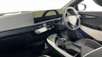 Kia EV6 Photo 2