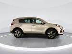 Kia Sportage Photo 8