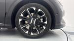 Kia EV6 Photo 4