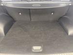 Kia Sportage Photo 16