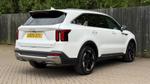 Kia Sorento Photo 9