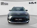 Kia Niro Photo 7