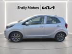 Kia Picanto Photo 3
