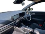 Kia Sportage Photo 13