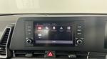 Kia Sportage Photo 16