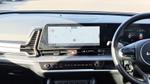 Kia Sportage Photo 14