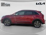 Kia Niro Photo 5
