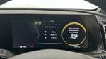 Kia Sportage Photo 6