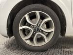 Kia Picanto Photo 6