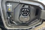 Kia EV4 Photo 28