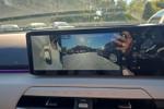 Kia EV4 Photo 12