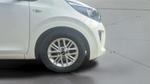 Kia Picanto Photo 9