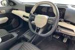 Kia EV4 Photo 7
