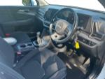 Kia Sportage Photo 10