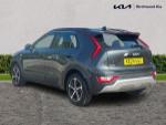 Kia Niro Photo 4