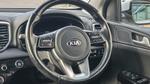 Kia Sportage Photo 13
