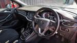 Vauxhall Astra Photo 13