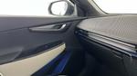 Kia EV6 Photo 11