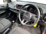 Kia Picanto Photo 10