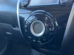Nissan Note Photo 16