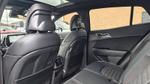 Kia Sportage Photo 24