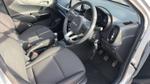 Kia Picanto Photo 15