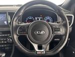 Kia Sportage Photo 19