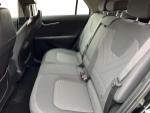 Kia Niro Photo 25