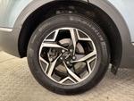 Kia Sportage Photo 12