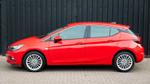 Vauxhall Astra Photo 5
