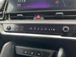Kia Sportage Photo 16