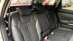 Kia Sorento Photo 26
